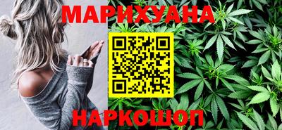 ешки Коммунар