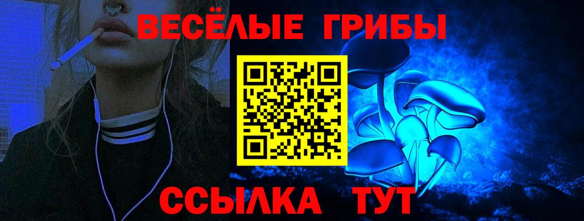 Галлюциногенные грибы мицелий Аксай
